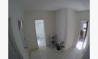 Imagem 7: Quarto para meninas proximo a pucc e unicamp