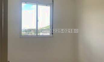 Imagem 7: Apartamento para venda tem 71 metros quadrados com 3 quartos em Teresópolis - Porto Alegre