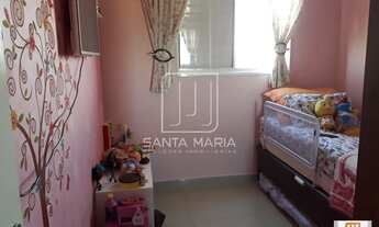 Imagem 6: Apartamento (tipo - padrao) 2 dormitórios, cozinha planejada, portaria 24hs, lazer, salão