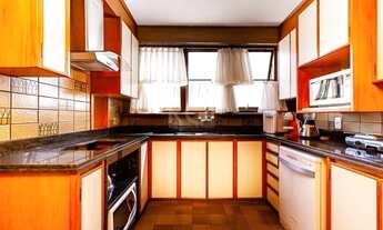 Imagem 6: Apartamento em Bela Vista