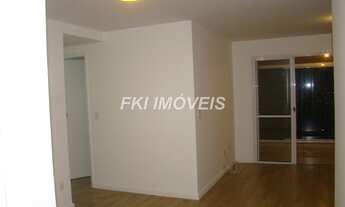 Imagem 7: EXCELENTE 3 DORMITÓRIOS E 2 VAGAS