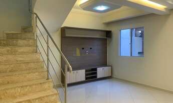 Imagem 2: Jundiaí - Casa Padrão - Jardim Shangai