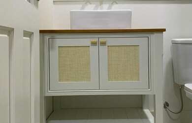 Imagem 3: CASA RESIDENCIAL em INDAIATUBA - SP, JARDIM RESIDENCIAL DONA LUCILLA