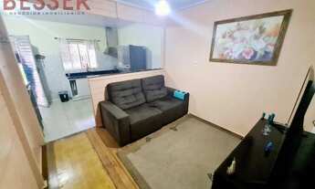 Imagem 5: Terreno à venda, 240 m² por R$ 206.000 - Pasqualini - Sapucaia do Sul/RS