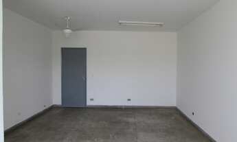 Imagem 7: Sala para aluguel, Centro - Americana/SP