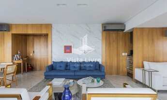 Imagem 5: Apartamento à venda, Perdizes, São Paulo, SP