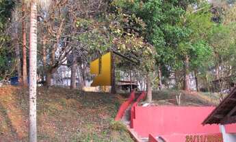 Imagem 7: Fazenda/Sítio/Chácara para venda possui 500 metros quadrados com 3 quartos