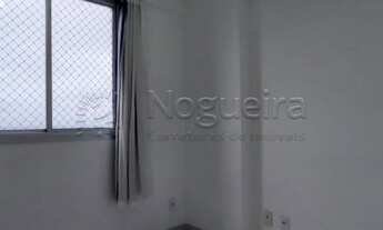 Imagem 5: Apartamento / Padrão - Candeias - Edf Maria Rita e Maria Anita