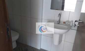 Imagem 5: Conjunto para alugar, 210 m² AV Paulista - São Paulo/SP