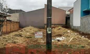 Imagem: Terreno à venda por R$ 150000.00, 204.38