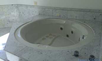 Imagem 7: CASA ASSOBRADADA - JARDIM GUEDALA - SP