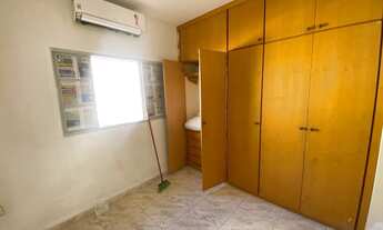 Imagem 3: Casa com 3 dormitórios para alugar, 150 m² por R$ 2.000,00/mês - Jardim Patrícia - Uberlân