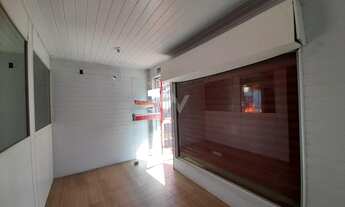 Imagem 2: Casa Comercial Canudos Novo Hamburgo