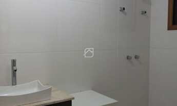 Imagem 15: SOBRADO A VENDA COM 217 METROS QUADRADOS NO BAIRRO VILA HOMERO THON, EM SANTO ANDRÉ - SP