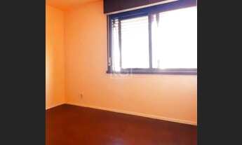 Imagem 5: Apartamento em Praia de Belas