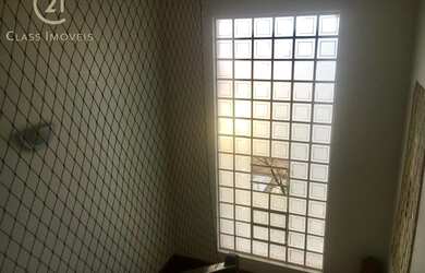 Imagem 2: Venda Casa com 3 dormitórios