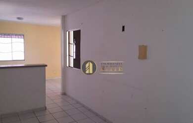 Imagem 4: Excelente casa com 3 dormitórios no bosque das colinas