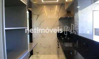 Imagem 6: Venda Cobertura Buritis Belo Horizonte