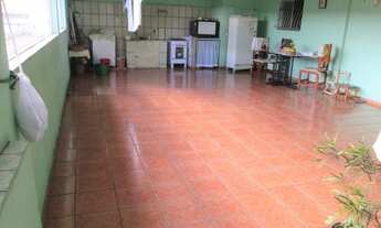 Imagem: Casa com 5 dormitórios à venda em Vila