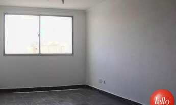 Imagem 6: São Paulo - Apartamento Padrão - Jabaquara