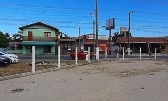 Imagem 5: TERRENO NO CENTRO DE TIJUCAS SC