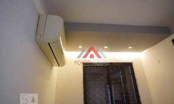 Imagem 5: PORTO NOBRE VENDE EXCELENTE APARTAMENTO 3 DORMITÓRIOS