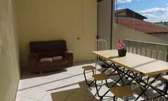 Imagem 3: Casa - Cidade Jardim - Monte Mor