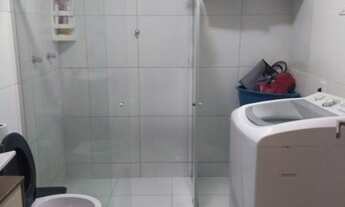 Imagem 5: Vendo Casa na Ponta Grossa