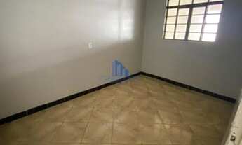 Imagem 3: Casa 2 quartos para Locação Ceilândia Norte (Ceilândia), Brasília