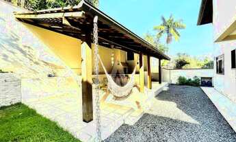 Imagem: JOINVILLE - Casa Padrão - Santo Antônio