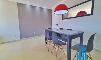 Imagem 4: GUARAPARI - Apartamento Padrão - PRAIA DO MORRO