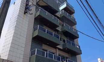 Imagem: Apartamento com 1 dorm, Canto do Forte