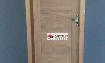 Imagem 5: Sobrado à venda, 180 m² por R$ 850.000,00 - Vila Ré - São Paulo/SP