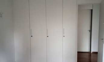 Imagem 4: SÃO PAULO - Apartamento Padrão - chácara santo antonio