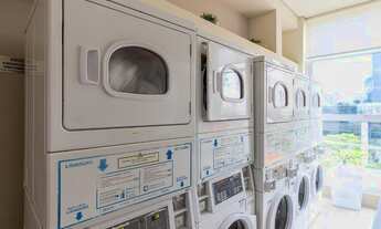 Imagem 6: São Paulo - Apartamento Padrão - Brooklin