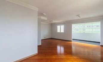 Imagem 2: São Paulo - Apartamento Padrão - Campo Belo