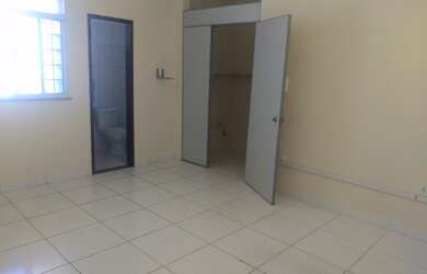 Imagem 7: Sala Comercial 82 Metros Quadrados