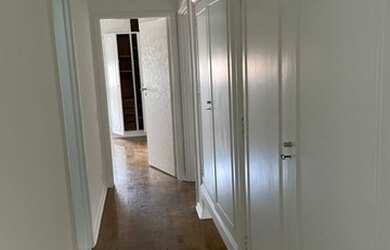 Imagem 2: APARTAMENTO - JARDIM AMÉRICA - SP