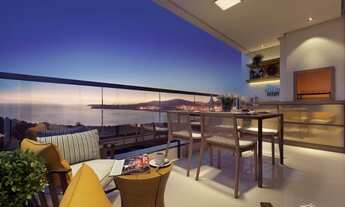 Imagem 6: Residencial Villa Celimontana Agronômica Florianópolis Parcelamento sem Direto