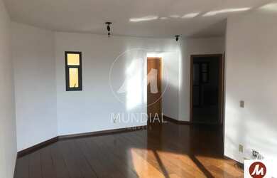 Imagem 2: Apartamento (tipo - padrao) 3 dormitórios/suite, cozinha planejada, portaria 24hs, elevado