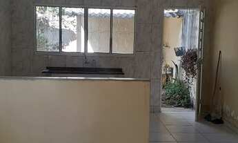 Imagem 3: Casa à venda em Taubaté/SP