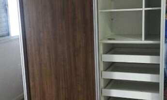 Imagem 3: Apartamento com 3 dormitórios e 2 vagas à venda - Monte Castelo - São José dos Campos/SP