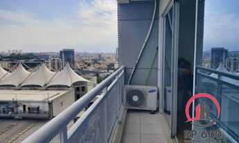 Imagem: Comercial - Vl Yara