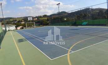 Imagem 7: RRCOD4223 Casa 241m² CONDOMÍNIO NEW VILLE - OPORTUNIDADE - 3 Suítes 4 Vagas - Santana de P