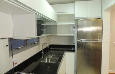 Imagem 4: Apartamento em Nonoai