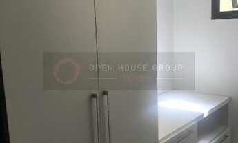 Imagem 5: Open House Vende Excelente 2 qts no Porto Caribe - Charitas