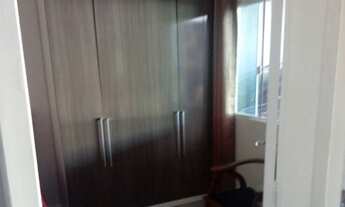 Imagem 6: Vondo ou troco Casa com 4 dormitórios