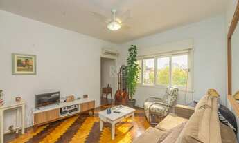 Imagem 6: Apartamento em Floresta