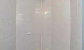 Imagem 3: Apartamento com 3 dormitórios, 80 m² - venda por R$ 525.000 ou aluguel por R$ 2.300/mês