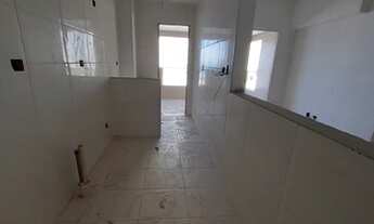 Imagem 5: Apto 2 Dorm C/ Suíte e Terraço Gourmet